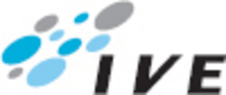 Software Engineering, HD's logo