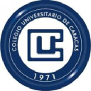 Computer Information Systems's logo