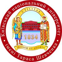 's logo