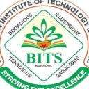 Computer Science & Engineering, B.Tech's logo