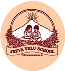 High School's logo