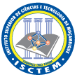 Computer Science & Engineering's logo