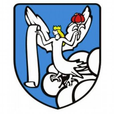 's logo