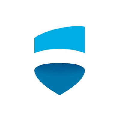 Software Engineering, Post Graduate Diploma's logo