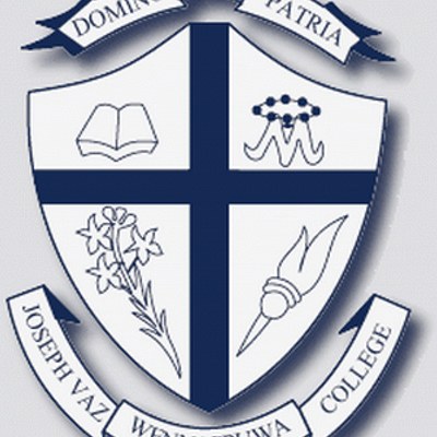 Mathematics's logo