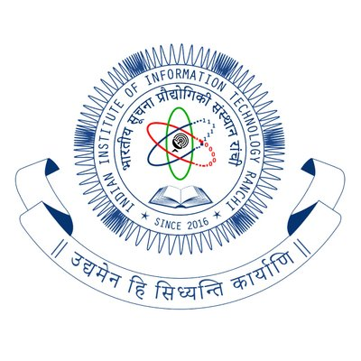 Electronics and Communication, B.Tech's logo