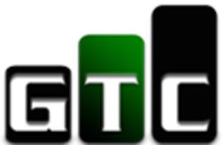 IT-Computer Progammer, AS's logo