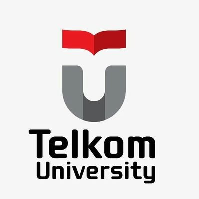 Telecommunication Engineering, S.T.'s logo