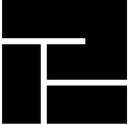 Information Technology, M.Tech's logo