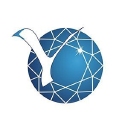 Computer Science, BS's logo