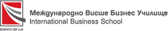 Business Administration, BS's logo