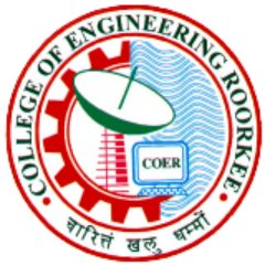 Computer Science & Engineering, B.Tech's logo