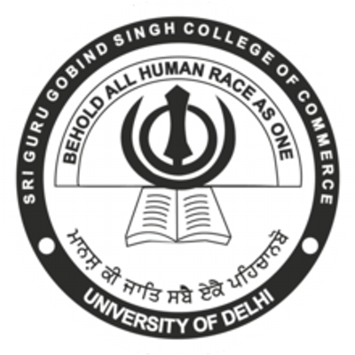 Computer Science, bsc's logo