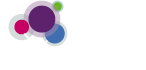 Computer Information Systems's logo