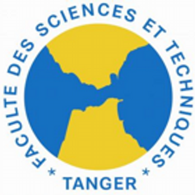 Artificial Intelligence, PhD's logo
