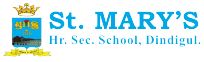 Bio-Maths, 12's logo
