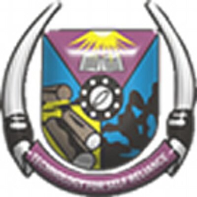 Mathematics, B.Tech's logo