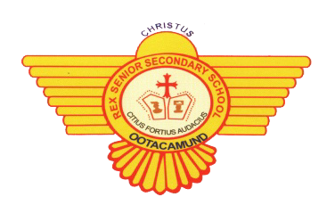 's logo