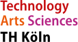 Computer Science, MS's logo
