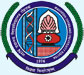 Electrical Engineering & Computer Science, B.Tech's logo