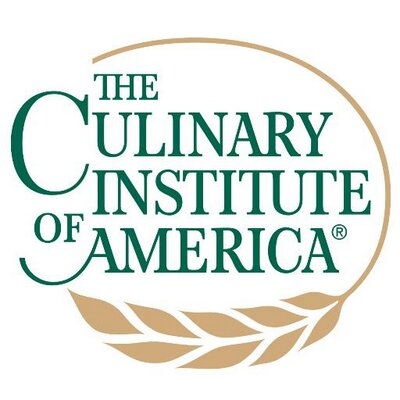 culinary Arts's logo