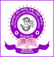 B.Sc's logo