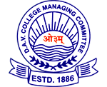 CBSE, 10th's logo