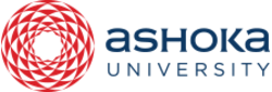 Post Graduate Diploma, Liberal Studies's logo