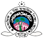 Science, SSC's logo