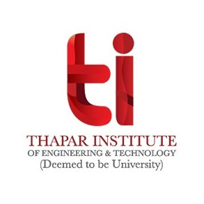 Electrical Engineering, ME's logo