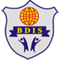 's logo