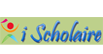 Schooling, 12th Class's logo