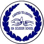 's logo