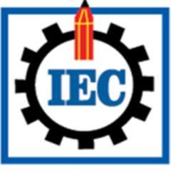 Computer Science & Engineering, B.Tech's logo