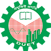 Computer Science & Engineering, B.Sc's logo