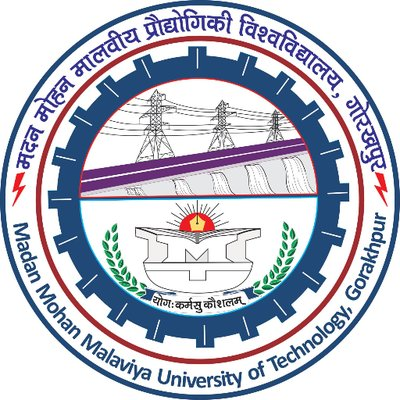 Electrical Engineering, B.Tech's logo