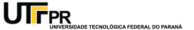 Mechatronics Engineering, BS's logo