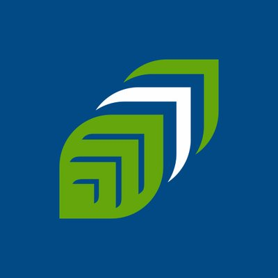 Computer Science, Advanced Diplmoma's logo