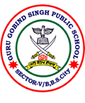 Schooling, Matric and Higher Secondary's logo