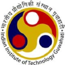 Electrical Engineering, M.Tech's logo
