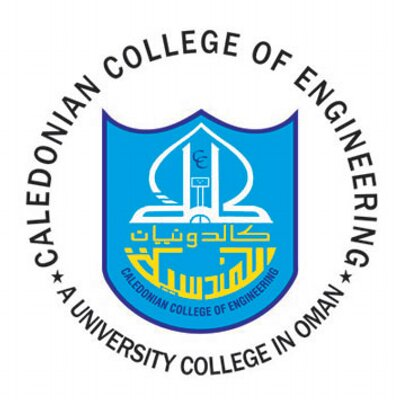 Computer Engineering, BEng's logo