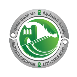 Information Technology's logo