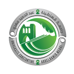 's logo