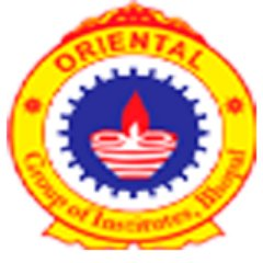 Computer Science, MCA's logo