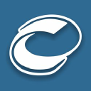 Computer Science & Engineering's logo