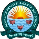 school's logo