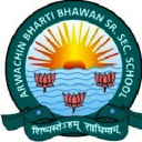 SSC's logo