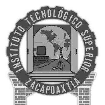 Ingeniería Informática's logo