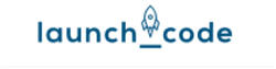 LaunchCode 101's logo