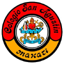 's logo